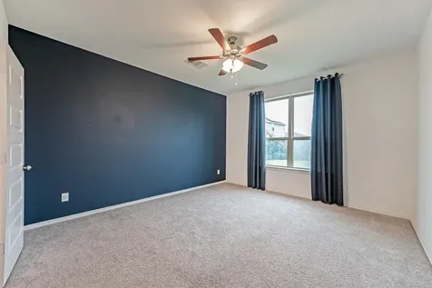 5806 Aurora Greens Lane Katy TX 77493