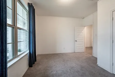 5806 Aurora Greens Lane Katy TX 77493