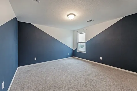 5806 Aurora Greens Lane Katy TX 77493