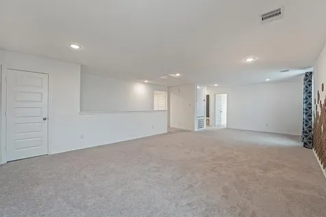 5806 Aurora Greens Lane Katy TX 77493