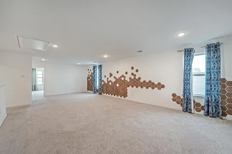 5806 Aurora Greens Lane Katy TX 77493