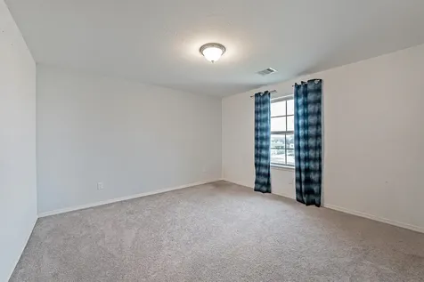 5806 Aurora Greens Lane Katy TX 77493