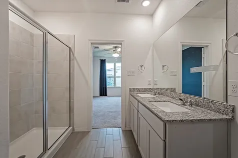 5806 Aurora Greens Lane Katy TX 77493