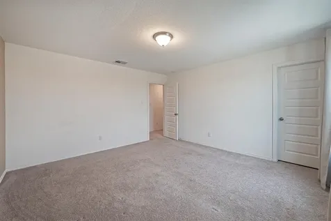 5806 Aurora Greens Lane Katy TX 77493