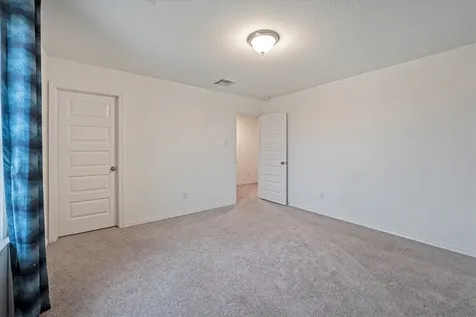 5806 Aurora Greens Lane Katy TX 77493