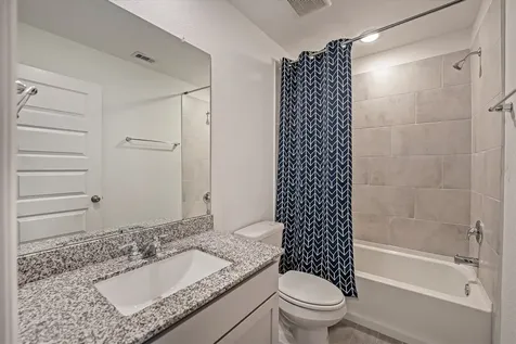 5806 Aurora Greens Lane Katy TX 77493