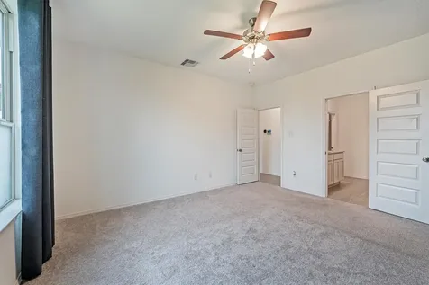 5806 Aurora Greens Lane Katy TX 77493