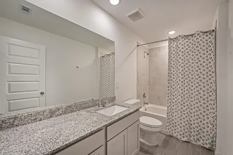 5806 Aurora Greens Lane Katy TX 77493
