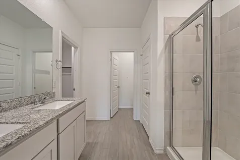 5806 Aurora Greens Lane Katy TX 77493