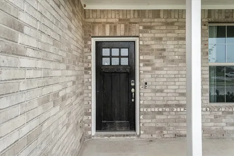 5806 Aurora Greens Lane Katy TX 77493