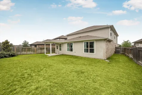 5806 Aurora Greens Lane Katy TX 77493