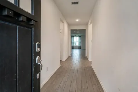5806 Aurora Greens Lane Katy TX 77493