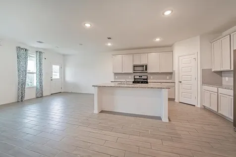 5806 Aurora Greens Lane Katy TX 77493