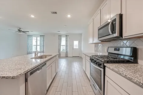 5806 Aurora Greens Lane Katy TX 77493