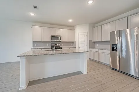 5806 Aurora Greens Lane Katy TX 77493