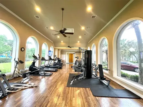 18623 Windsor Lakes Drive Houston TX 77094