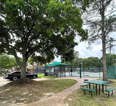 18623 Windsor Lakes Drive Houston TX 77094