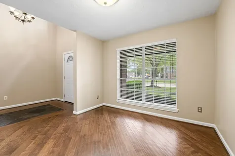 21518 Oak Arbor Way Cypress TX 77433