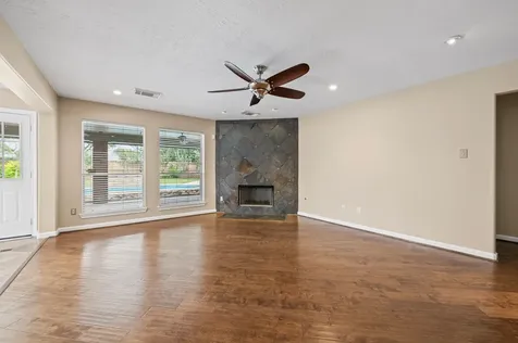 21518 Oak Arbor Way Cypress TX 77433