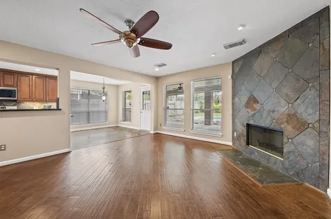 21518 Oak Arbor Way Cypress TX 77433