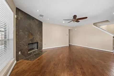 21518 Oak Arbor Way Cypress TX 77433