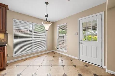 21518 Oak Arbor Way Cypress TX 77433