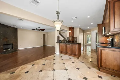 21518 Oak Arbor Way Cypress TX 77433