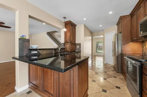 21518 Oak Arbor Way Cypress TX 77433
