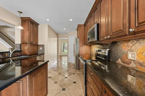 21518 Oak Arbor Way Cypress TX 77433