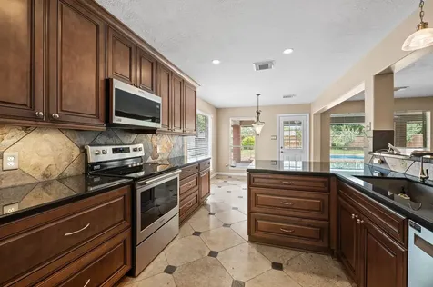21518 Oak Arbor Way Cypress TX 77433