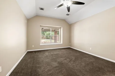 21518 Oak Arbor Way Cypress TX 77433