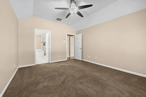 21518 Oak Arbor Way Cypress TX 77433
