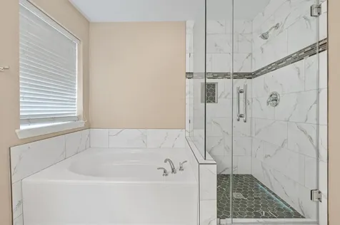 21518 Oak Arbor Way Cypress TX 77433