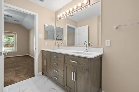 21518 Oak Arbor Way Cypress TX 77433
