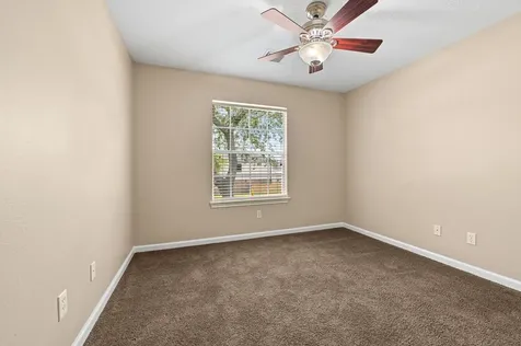 21518 Oak Arbor Way Cypress TX 77433