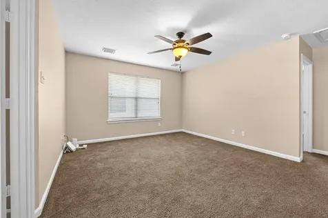 21518 Oak Arbor Way Cypress TX 77433