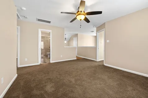 21518 Oak Arbor Way Cypress TX 77433