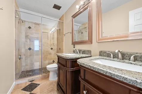 21518 Oak Arbor Way Cypress TX 77433