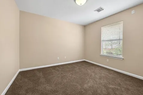 21518 Oak Arbor Way Cypress TX 77433