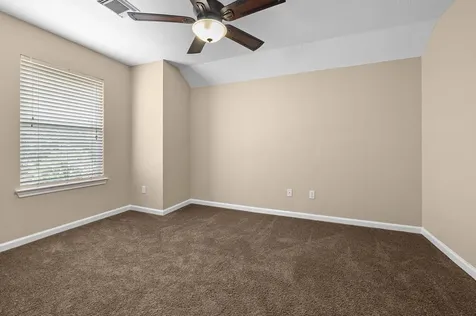 21518 Oak Arbor Way Cypress TX 77433
