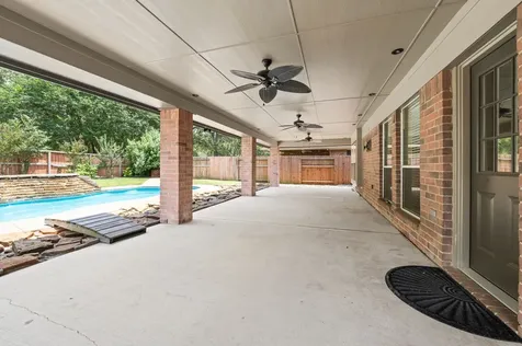 21518 Oak Arbor Way Cypress TX 77433
