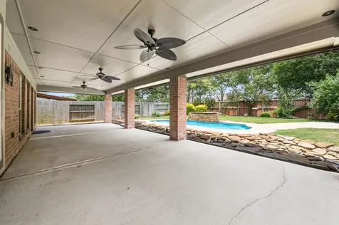 21518 Oak Arbor Way Cypress TX 77433
