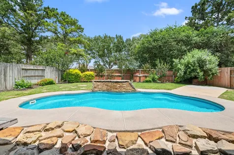 21518 Oak Arbor Way Cypress TX 77433