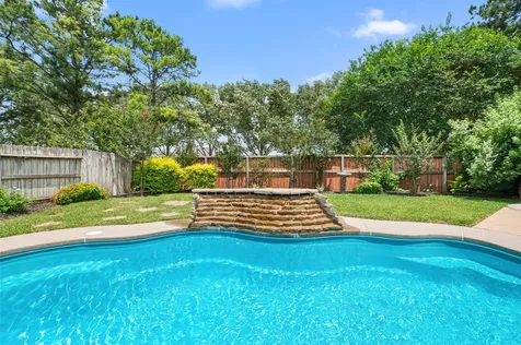 21518 Oak Arbor Way Cypress TX 77433