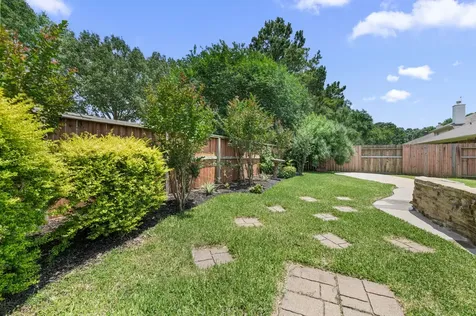 21518 Oak Arbor Way Cypress TX 77433