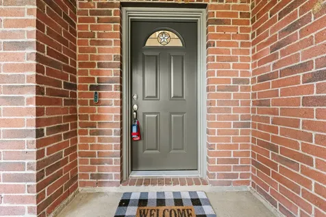 21518 Oak Arbor Way Cypress TX 77433