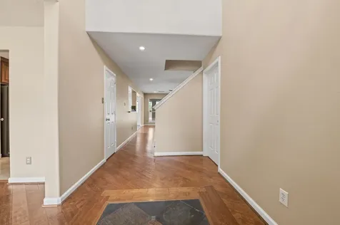 21518 Oak Arbor Way Cypress TX 77433