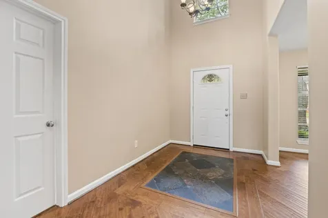 21518 Oak Arbor Way Cypress TX 77433