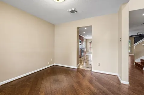 21518 Oak Arbor Way Cypress TX 77433