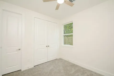 426 Sikes Street A Houston TX 77018
